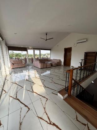 fillow casa aravalli