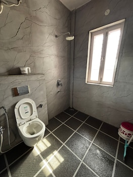 fillow casa aravalli