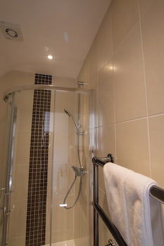 The Dashwood Hotel By Aziz,,3 star