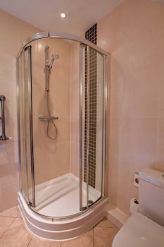 The Dashwood Hotel By Aziz,,3 star