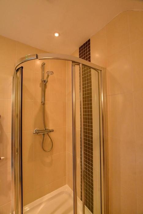 the dashwood hotel by aziz