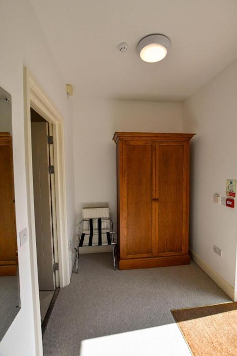 the dashwood hotel by aziz