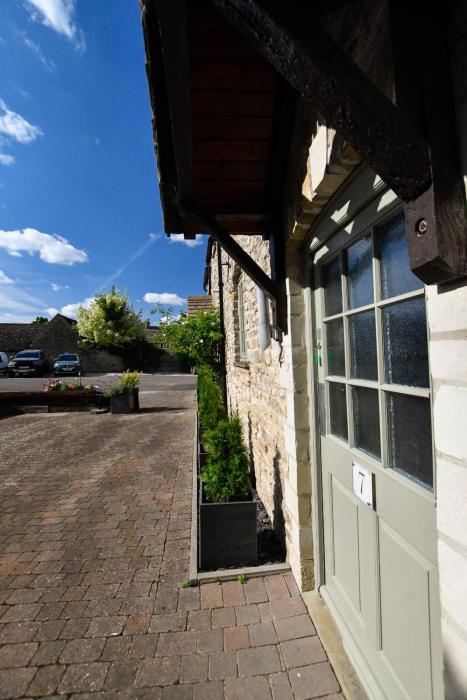 the dashwood hotel by aziz