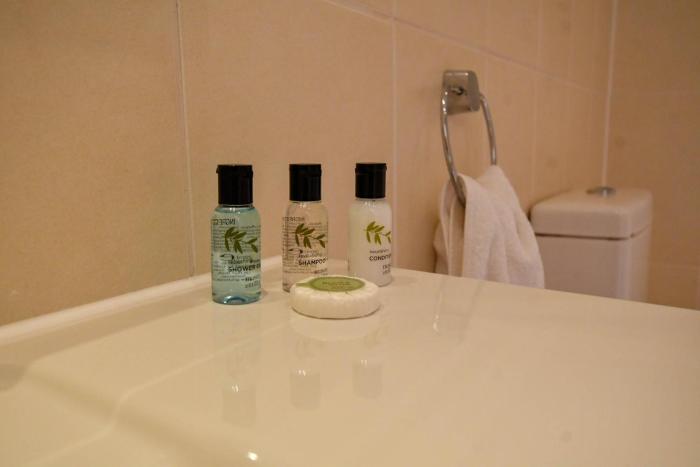 the dashwood hotel by aziz