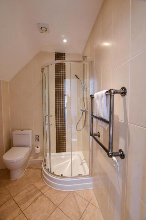 the dashwood hotel by aziz