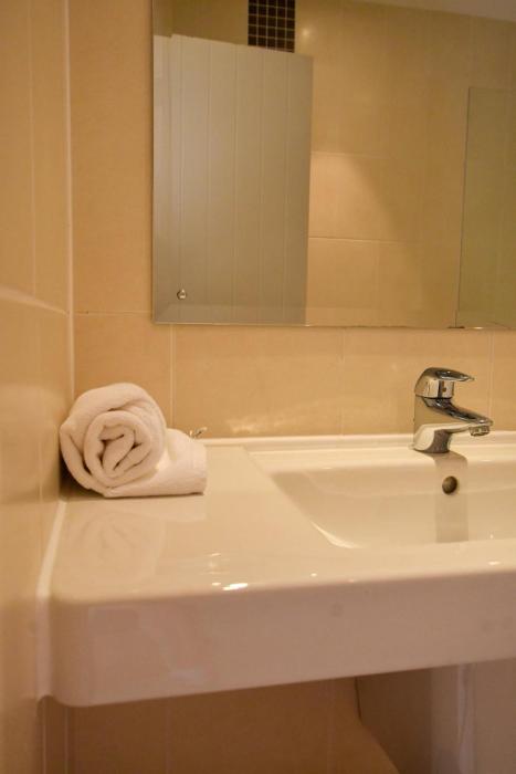 the dashwood hotel by aziz