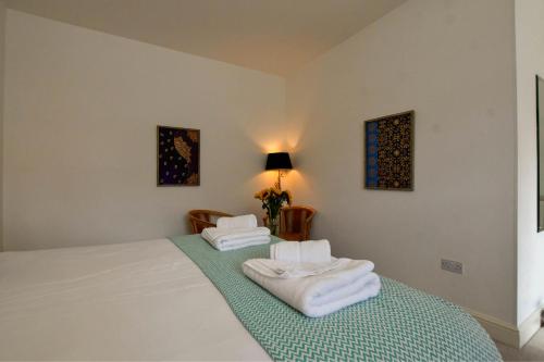 the dashwood hotel by aziz