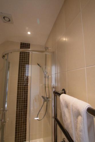 the dashwood hotel by aziz