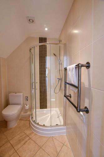 the dashwood hotel by aziz