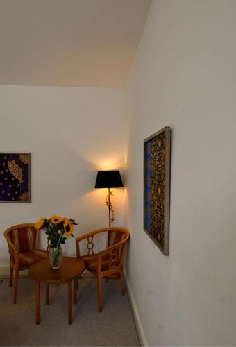 the dashwood hotel by aziz