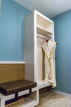 mh hotel ipoh