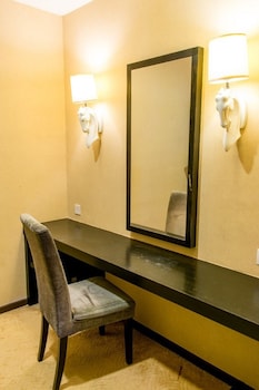 mh hotel ipoh