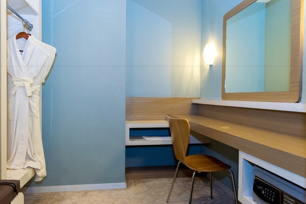mh hotel ipoh
