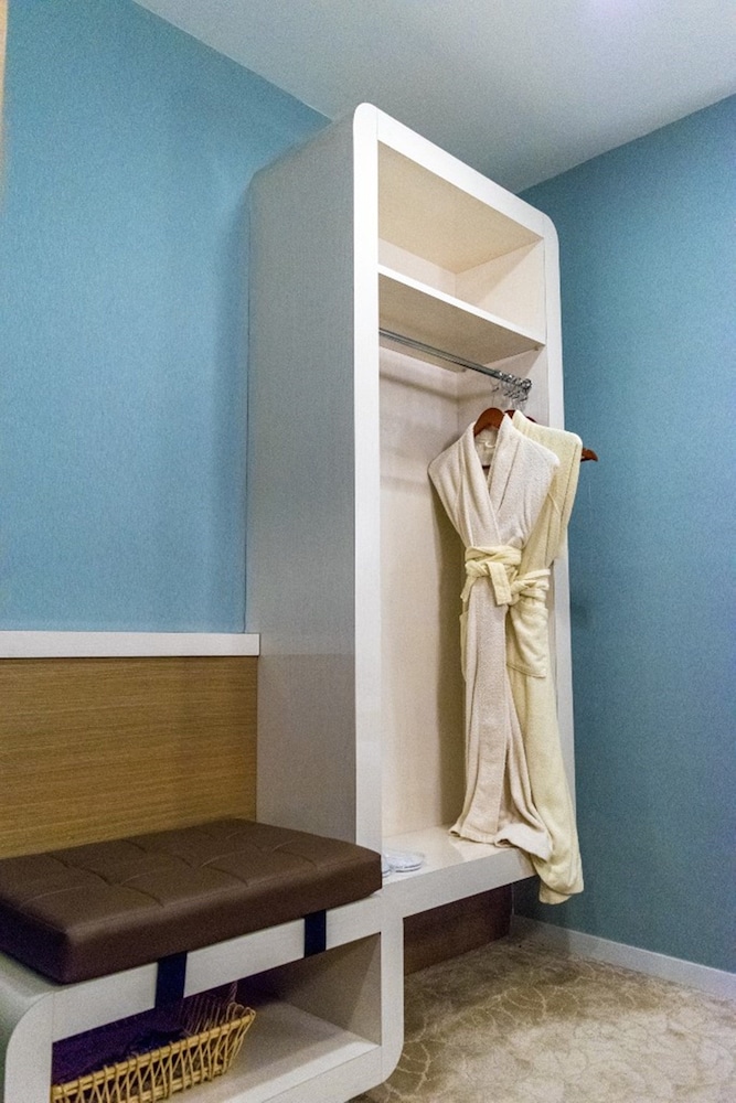 mh hotel ipoh