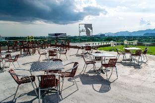 Mh Hotel Ipoh,Perak>>Ipoh,3.5 star