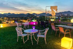 mh hotel ipoh