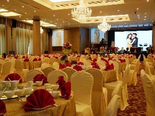 mh hotel ipoh
