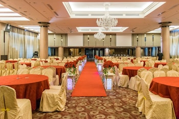 Mh Hotel Ipoh,Perak>>Ipoh,4 star