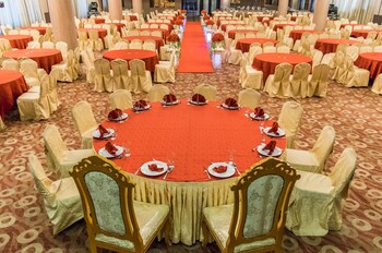 Mh Hotel Ipoh,Perak>>Ipoh,4 star