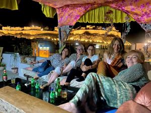 murad haveli jaisalmer