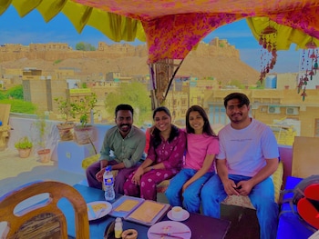jaisalmer