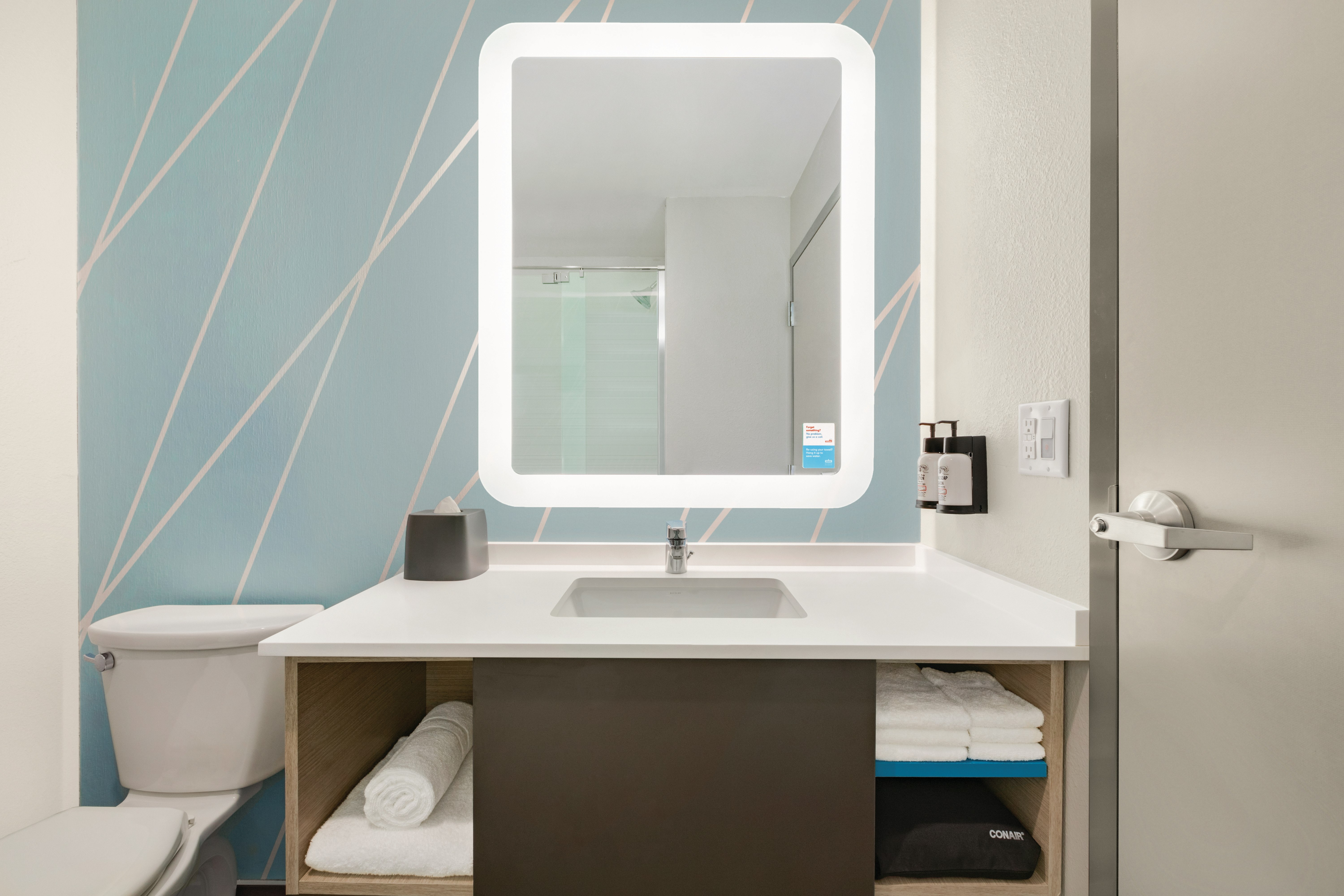 avid hotels california lexington park by ihg