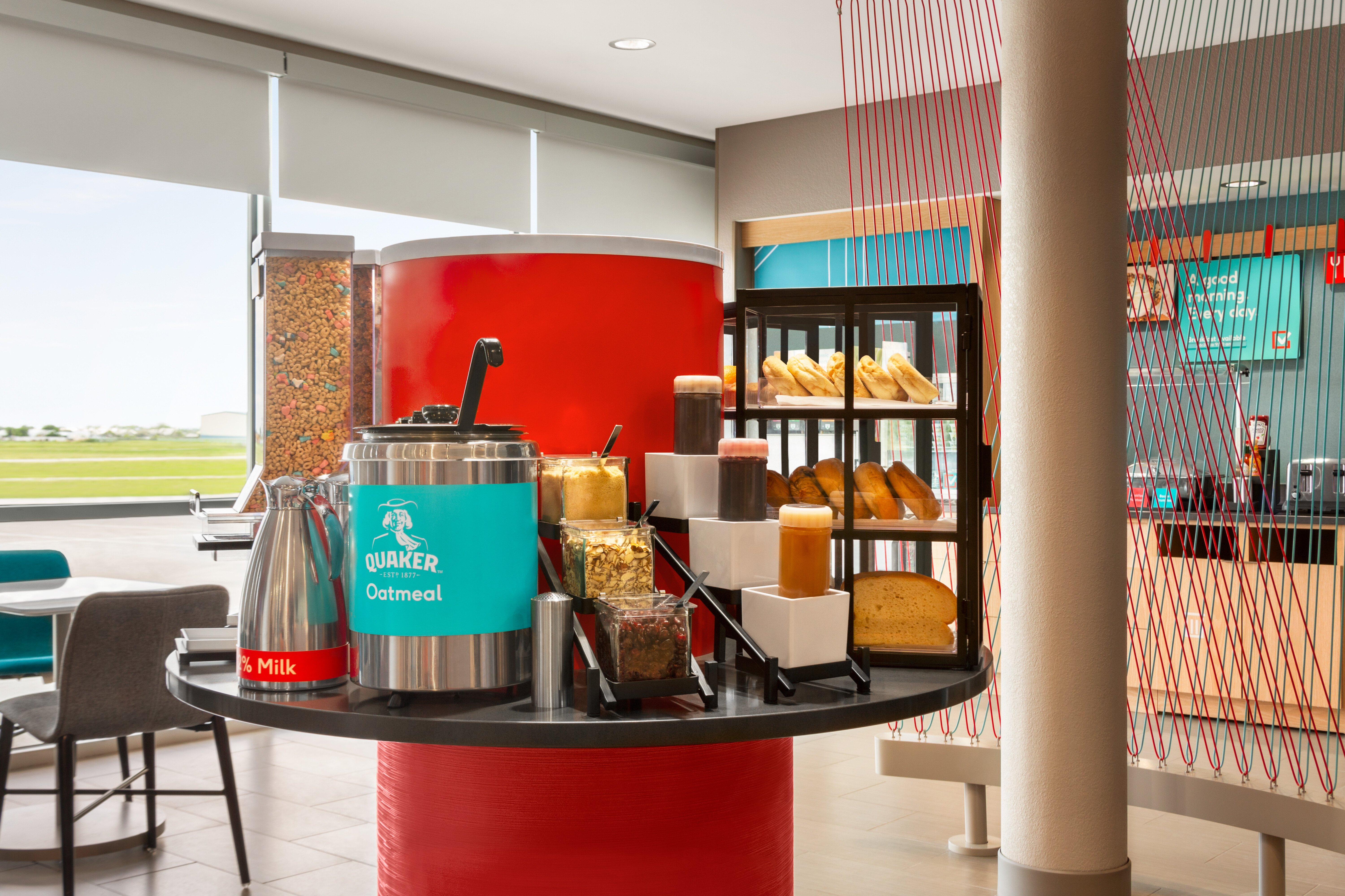 avid hotels california lexington park by ihg