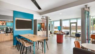 avid hotels california lexington park by ihg