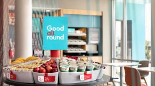 avid hotels california lexington park by ihg
