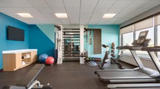 avid hotels california lexington park by ihg