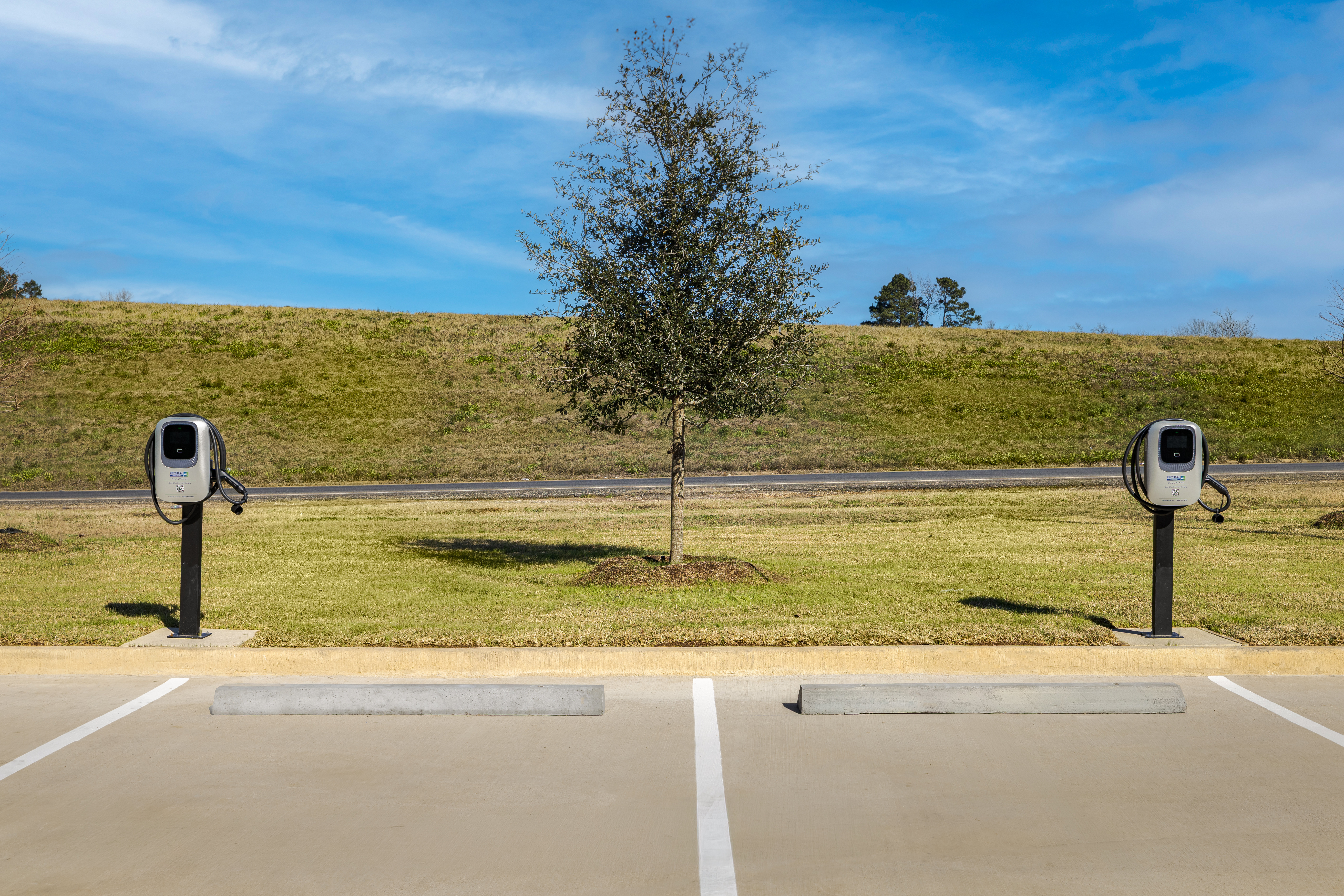 holiday inn express and suites nacogdoches southwest by ihg