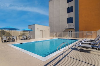 Holiday Inn Express And Suites Nacogdoches Southwest By Ihg,,3 star