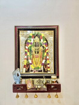 krishnam niwas near ram temple ayodhya