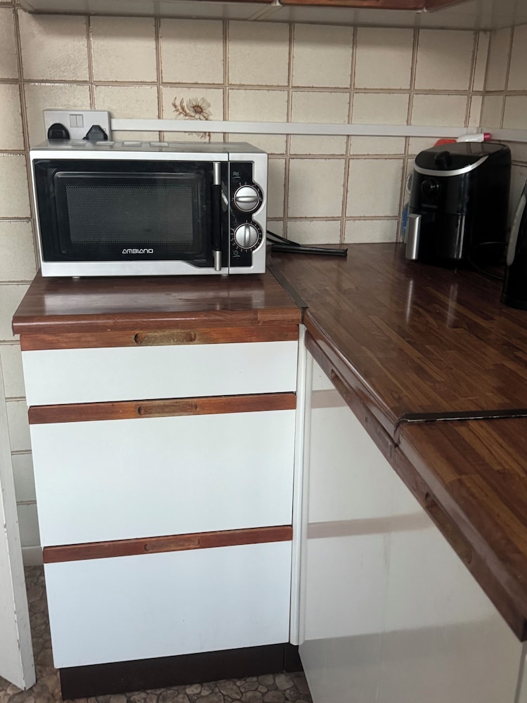 komegloba exquisite room