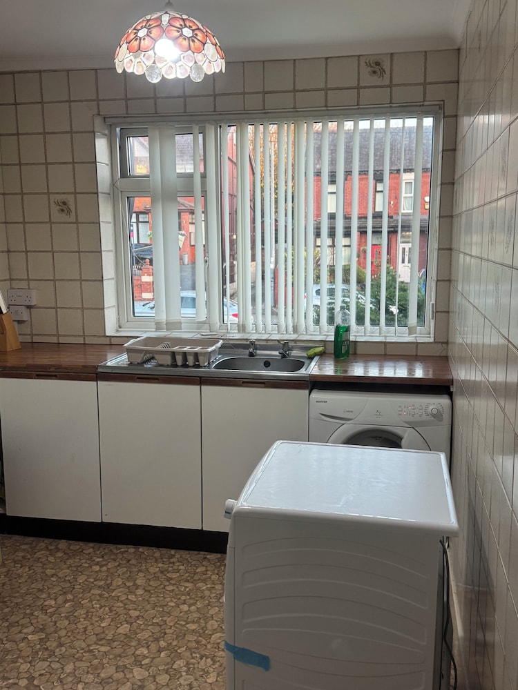 komegloba exquisite room