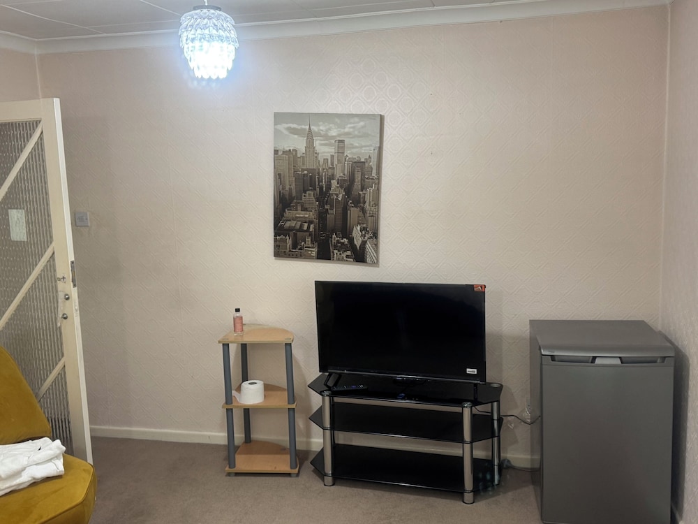 komegloba exquisite room