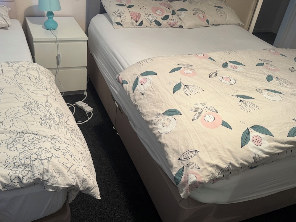 komegloba exquisite room