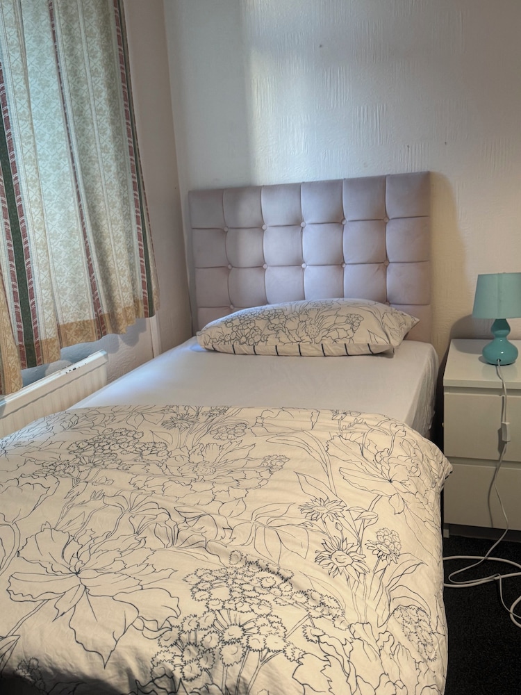 komegloba exquisite room