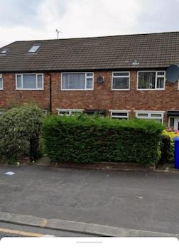 Komegloba Exquisite Room,,2 star