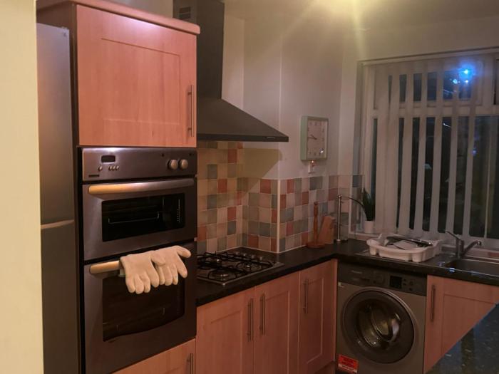 komegloba exquisite room