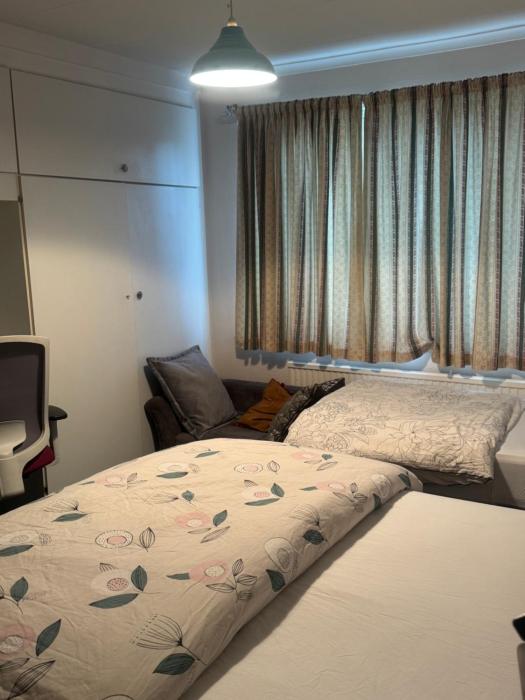 komegloba exquisite room