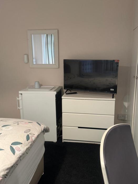 komegloba exquisite room