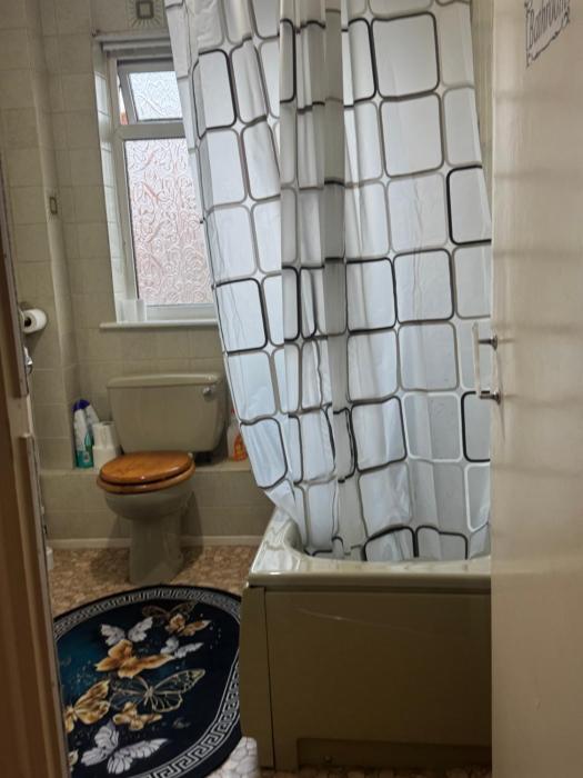 komegloba exquisite room