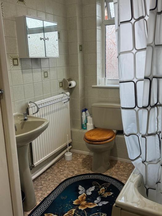 komegloba exquisite room