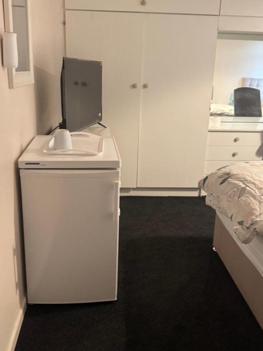 komegloba exquisite room