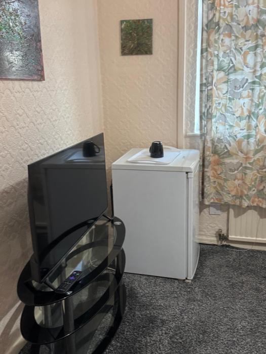 komegloba exquisite room