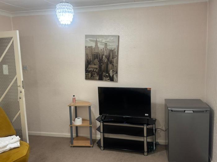 komegloba exquisite room