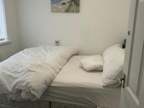 komegloba exquisite room