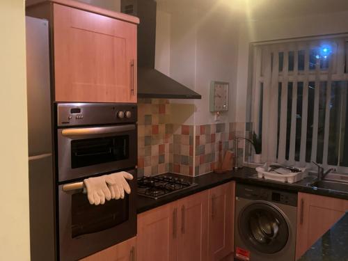 komegloba exquisite room