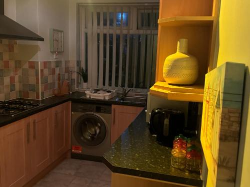 komegloba exquisite room